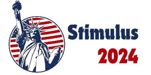 Stimulus 2024