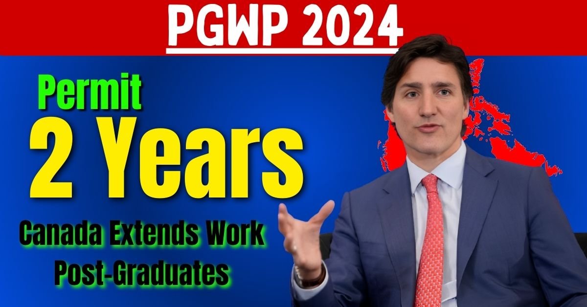 PGWP 2024